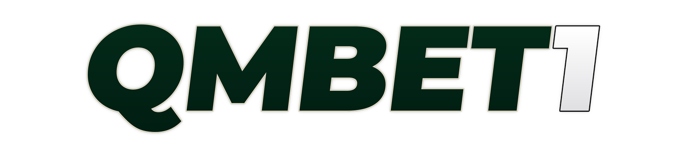 qmbet1
